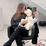 Ruby Jean - @pamruby195 - Instagram