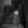 rubyspammm_6 - @rubyspammm_6 - TikTok
