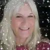 Pam Boles Saenz - @pambolessaenz - TikTok