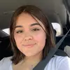 pam - @pammmsaenz - TikTok