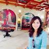 Pam Saenz753 - @pamsaenz22 - TikTok