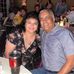 Pam Saenz - Facebook
