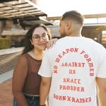 Pam Saenz - @pamthespraycan - Instagram