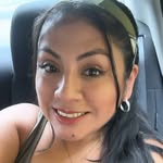 Pam Saenz - @pambam88_ - Instagram