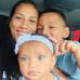 Pam Saenz - Facebook