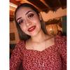 Pam Saenz✨️ - @pam_saenz0 - TikTok