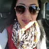 Pam Saénz - @pam_saenz - TikTok