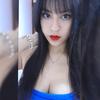 Pam Sáenz.🌷🪬 - @pam.s.mont - TikTok
