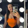 Pame🌹 - @pamesaenz2 - TikTok