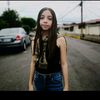 Pame_Saenz_2 - @pamela__saenz - TikTok