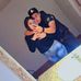 Pamela Saenz - Facebook