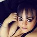 Pamela Saenz - Facebook