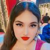 Pamela Saenz - @pamelabrigittesaenz - TikTok