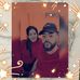 Pamela Saenz - Facebook