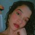 Pamela Saenz - Facebook