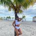 Pamela Saenz - Facebook