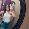 Pamela Saenz - @pamelasaenz01 - TikTok