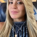 @pamsaenz17 - Instagram