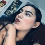 Karla sanchez - @pam._sanchez_ - Instagram