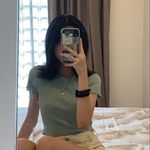 @pam_.sanchez - Instagram