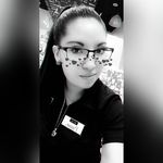 Pam Pam - @pam__sanchez - Instagram