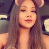 Pam - @pamsanchez0 - TikTok