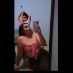 Pam Sanchéz - @22spames555____ - Instagram