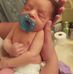 Pam Sanchez - Facebook