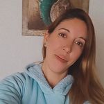 Pam Sanchez - @pam_sanchez888 - Instagram