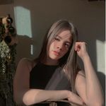 pam sanchez - @_sanchez_pam - Instagram