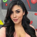 Pam sanchez - @sanchezpam217 - Instagram