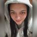Pam Sánchez - Facebook