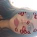Pam Sanchez - Facebook