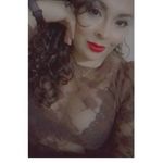 Pam Sanchez - @pam_sanchez_b - Instagram