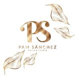 Pam Sanchez - @pam.sanchez.104 - Instagram