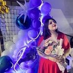 Pam Sanchez - @sanchez__pam - Instagram