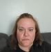 Pam Sanchez - Facebook