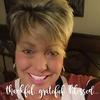 Pam Sanchez - @pamberly33 - TikTok