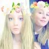 Pam Sanchez - @pam.sanchez8 - TikTok