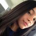 Pam Sánchez - Facebook
