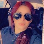 Pam Sanchez - @pamsanchez85 - Instagram