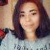 Pam Sanchez - Facebook