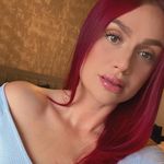 Pam Sanchez - @pame.schz - Instagram