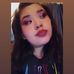 Pam Sanchez - Facebook