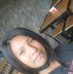 Pam Sanchez - Facebook