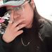 Pam Sánchez - Facebook