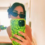 Pam Sanchez Aldana - @pa.m.m.m.m - Instagram