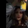Pam Sanchez - @pamchez16 - TikTok