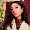 Pam Sanchez - @pamzers2012 - TikTok