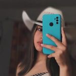 Pame Sánchez - @pam._.sanchez - Instagram